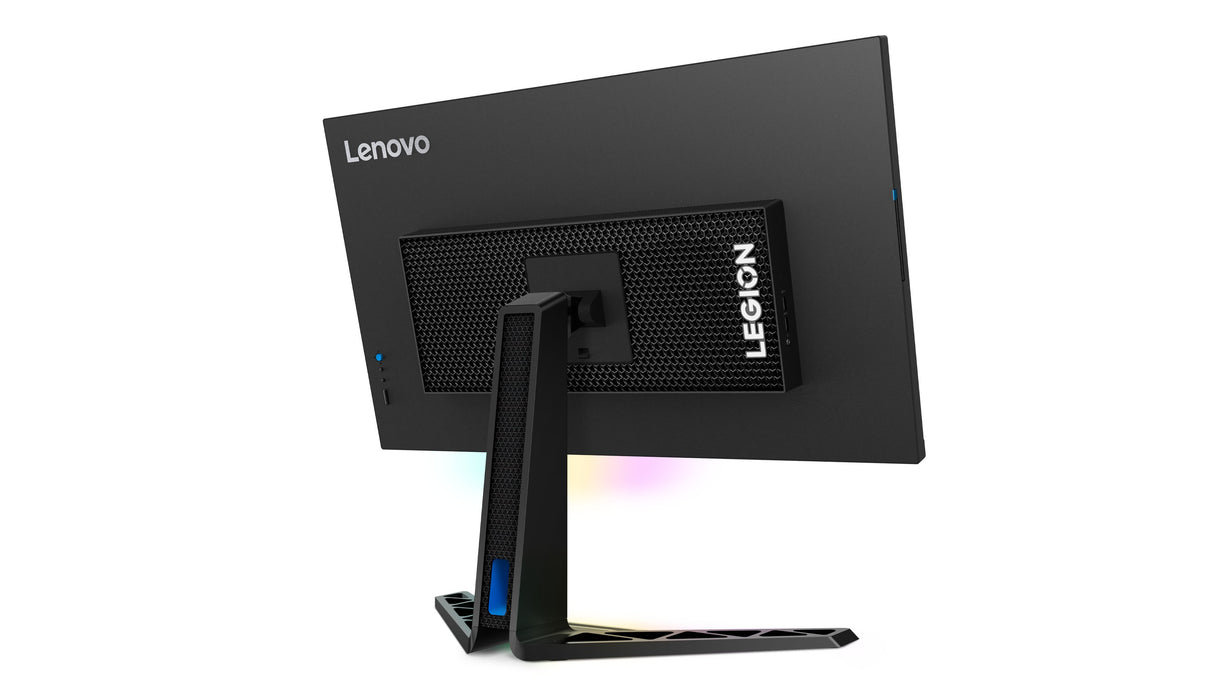 EAN 0196800876515 - Lenovo Legion Y32p-30 pantalla para PC 80 cm (31.5") 3840 x 2160 Pixeles 4K Ultra HD Negro imagen 9