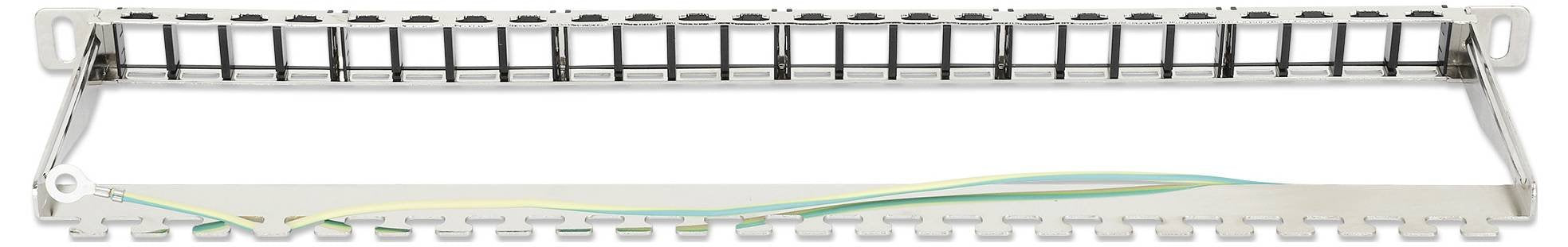 EAN 0766623721011 - Intellinet 721011 no categorizado imagen 3