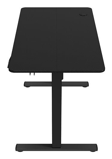 EAN 8435693107750 - Mars Gaming MGDERGOPRO imagen 2