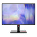 EAN 0197530796128 - Lenovo ThinkVision T24d-30 LED display 61 cm (24") 1920 x 1200 Pixeles Full HD Negro imagen 1