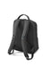 EAN 7332752004450 - DICOTA Spin 39,6 cm (15.6") Mochila Negro, Azul imagen 2