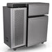 EAN 0841163003268 - Thermaltake Level 20 Ultra Tower Aluminio, Negro, Gris imagen 5