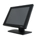 EAN 8435099525554 - Approx appMT15W5 monitor POS 38,1 cm (15") 1024 x 768 Pixeles Pantalla táctil imagen 6