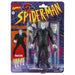 EAN 5010996197054 - Marvel Spider-Man Tombstone imagen 8