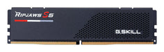 EAN 4713294237811 - G.Skill F5-6000J2836G32GX2-RS5K módulo de memoria 64 GB 2 x 32 GB DDR5 4800 MT/s imagen 3