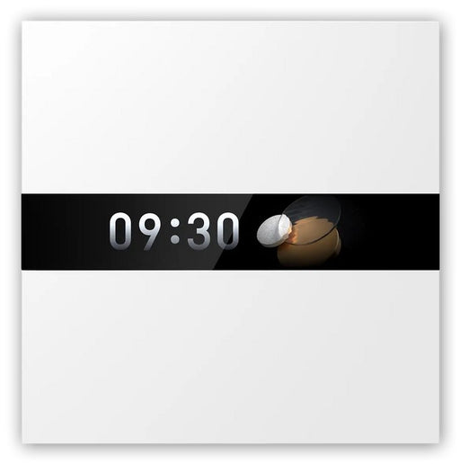 EAN 6975833357475 - Aqara Display Switch V1 imagen 1