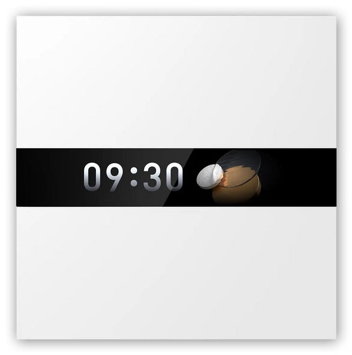 EAN 6975833357475 - Aqara Display Switch V1 imagen 1