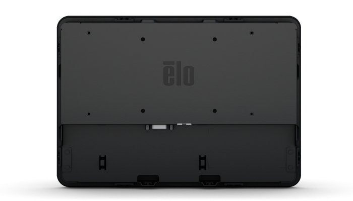 EAN 815335025778 - Elo Touch Solutions ET1093L 25,6 cm (10.1") LCD 350 cd / m² Negro Pantalla táctil imagen 5