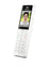 EAN 4023125030109 - Fon FRITZ! X6 Teléfono DECT Identificador de llamadas Blanco imagen 3