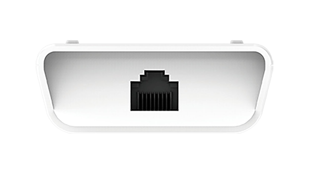 EAN 0172302833270 - D-Link DPE-101GI adaptador e inyector de PoE Gigabit Ethernet imagen 3