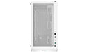 EAN 6933412774945 - DeepCool CC360 WH ARGB Mini Tower Blanco imagen 9