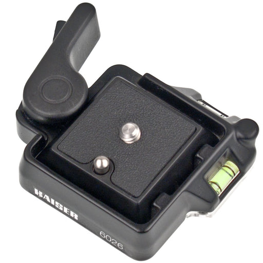 EAN 4001072060264 - Kaiser Fototechnik 6026 accesorio para montaje de cámara imagen 1