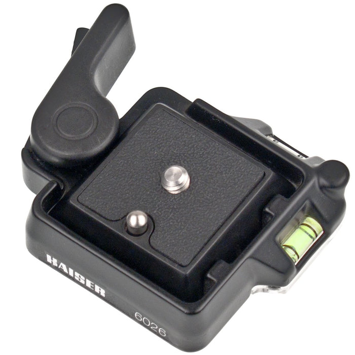 EAN 4001072060264 - Kaiser Fototechnik 6026 accesorio para montaje de cámara imagen 1