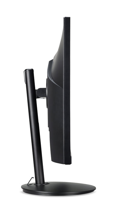 EAN 4711474261564 - Acer CB2 CB272 G pantalla para PC 68,6 cm (27") 1920 x 1080 Pixeles Full HD LCD Negro imagen 6