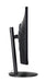 EAN 4711474261564 - Acer CB2 CB272 G pantalla para PC 68,6 cm (27") 1920 x 1080 Pixeles Full HD LCD Negro imagen 6