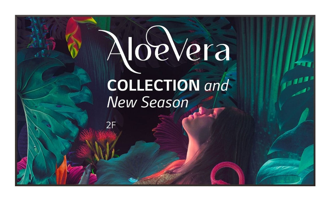 EAN 8806096233672 - LG 75UH5N-M pantalla de señalización Pantalla plana para señalización digital 190,5 cm (75") LED Wifi 500 imagen 1