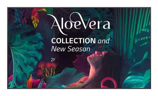 EAN 8806096233672 - LG 75UH5N-M pantalla de señalización Pantalla plana para señalización digital 190,5 cm (75") LED Wifi 500 imagen 1