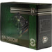 EAN 4260133128484 - Inter-Tech HiPower SP-750CM unidad de fuente de alimentación 750 W 20+4 pin ATX ATX Negro imagen 4