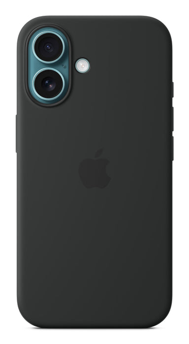 EAN 0195949884948 - Apple MYY13ZM/A funda para teléfono móvil 15,5 cm (6.1") imagen 2