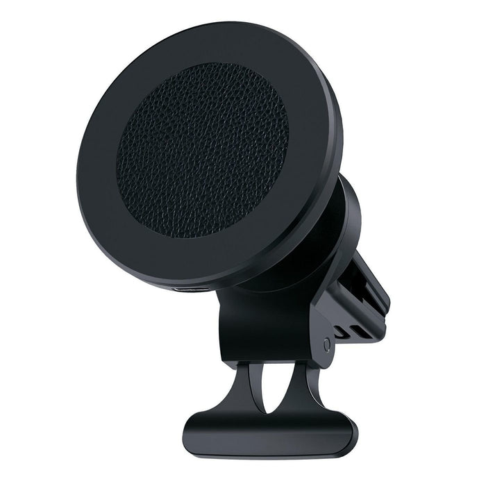 EAN 5704174799603 - eSTUFF ES638130 cargador de dispositivo móvil Smartphone Aluminio Encendedor de cigarrillos Cargador inal imagen 5