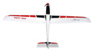 EAN 4262408971436 - Amewi Swift 2100 modelo controlado por radio Avión Motor eléctrico imagen 4