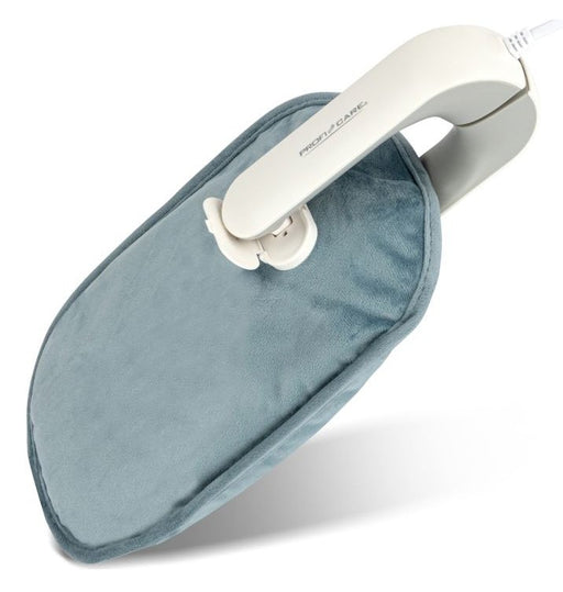 EAN 4006160046076 - ProfiCare PC-EWF 3150 380 W Gris imagen 2