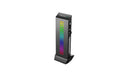 EAN 6933412796107 - DeepCool GH-01 A-RGB Full Tower Soporte para tarjeta gráfica imagen 5