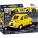 EAN 5902251243531 - COBI Fiat Abarth 595 - Executive Edition imagen 12