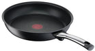 EAN 3168430311930 - Tefal Excellence G26907 Sartén multiuso Alrededor imagen 3