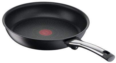 EAN 3168430311930 - Tefal Excellence G26907 Sartén multiuso Alrededor imagen 3