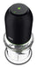 EAN 8021098002709 - Braun CH3011BK picadora eléctrica de alimentos 0,5 L 500 W Negro imagen 2
