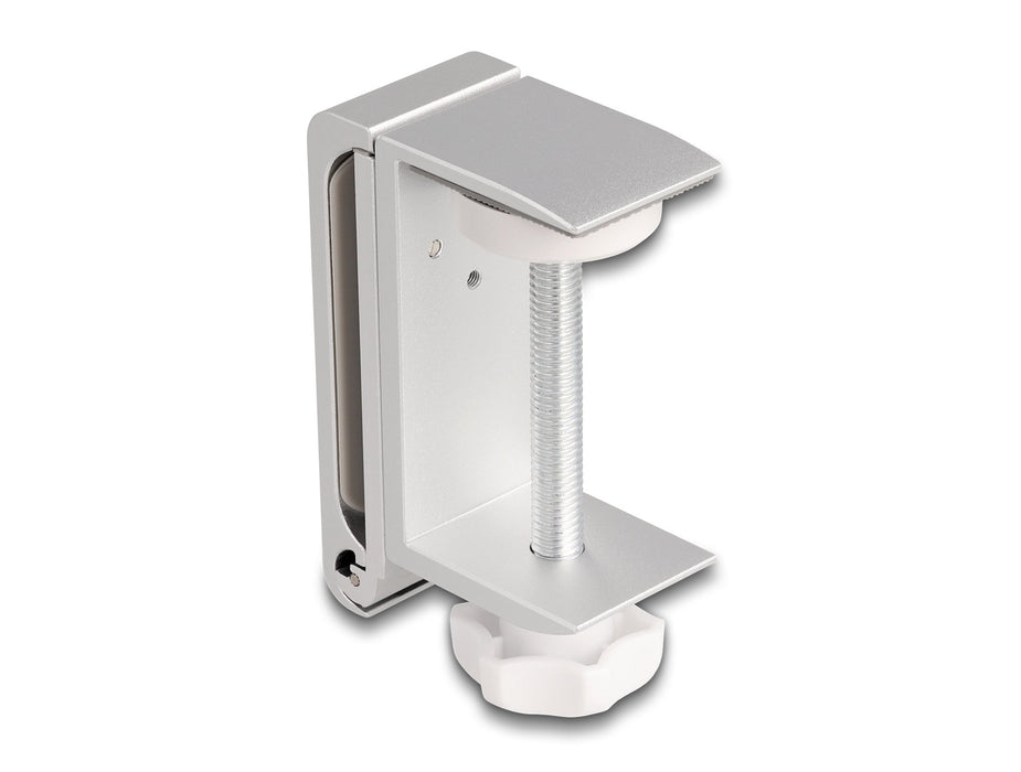 EAN 4043619184507 - DeLOCK 18450 auricular / audífono accesorio imagen 3