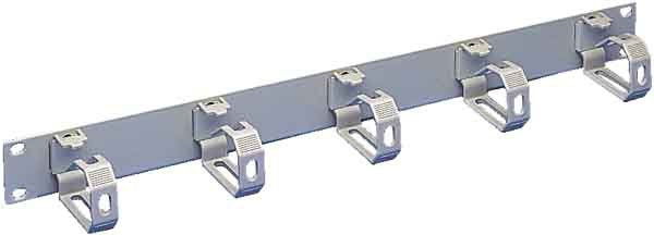 EAN 4028177166691 - Rittal DK 7159.035 imagen 1