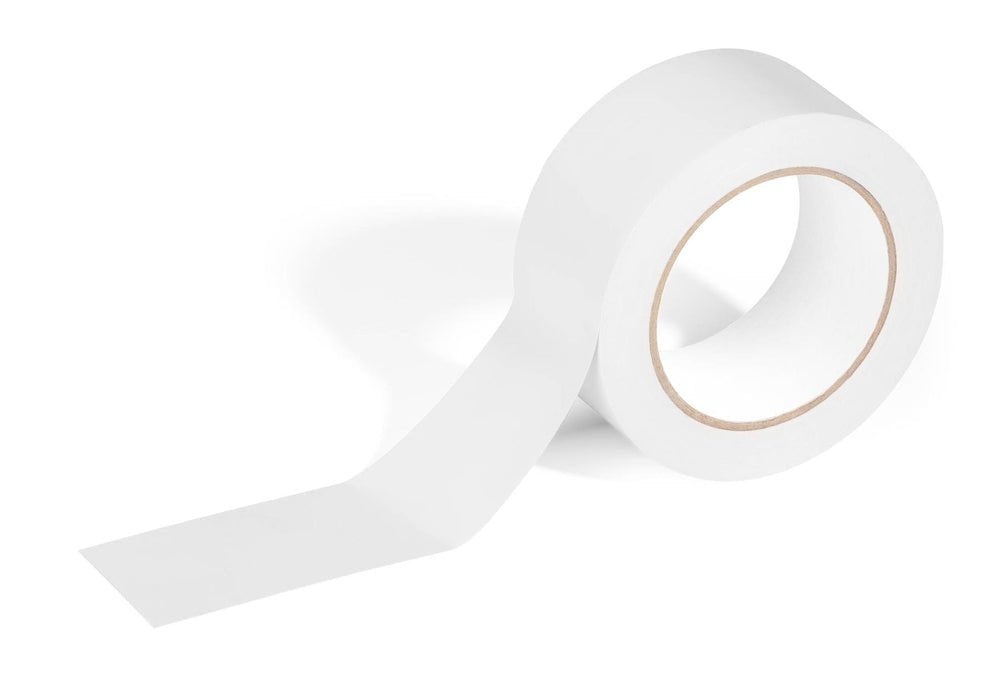 EAN 4005546736099 - Durable DURALINE imagen 1