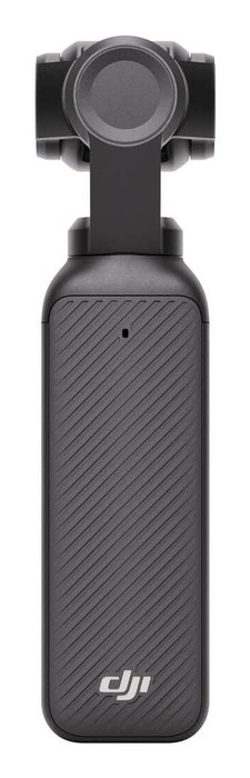 EAN 6941565969873 - DJI Osmo Pocket 3 cámara suspendida 4K Ultra HD 9,4 MP Negro imagen 5