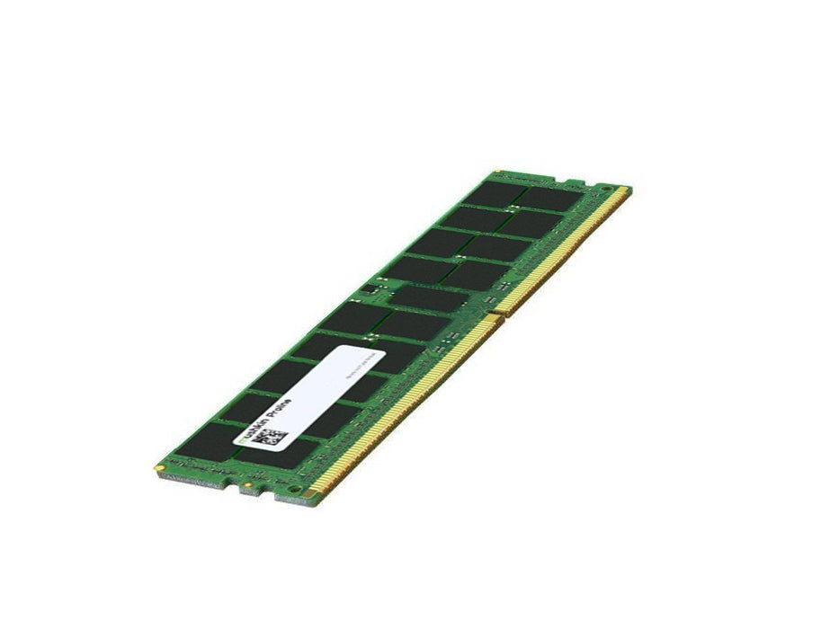 EAN 0846651029447 - Mushkin Proline módulo de memoria 32 GB 1 x 32 GB DDR4 ECC imagen 3