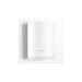 EAN 6901443331901 - Huawei WiFi Q2 Pro (1 Base + 1 Satellite) router inalámbrico Gigabit Ethernet Doble banda (2,4 GHz / 5 GH imagen 17