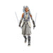 EAN 5010996269584 - Star Wars The Black Series Ahsoka Tano (Peridea) imagen 4