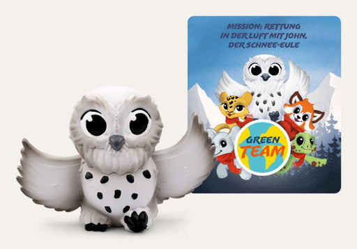 EAN 4251192155627 - tonies Green Team imagen 2