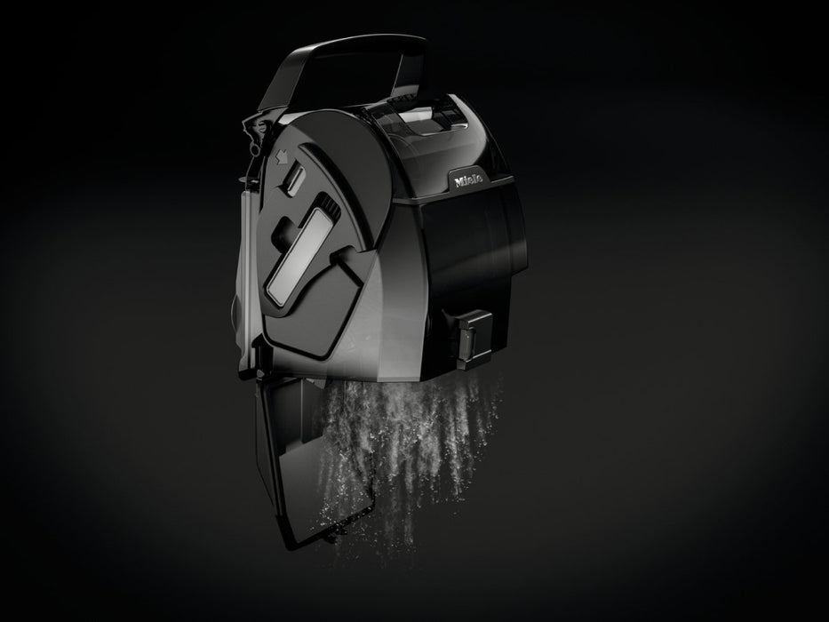 EAN 4002516384748 - Miele Boost CX1 Cat & Dog PowerLine - SNCF0 1 L Aspiradora cilíndrica Secar 890 W Sin bolsa imagen 7