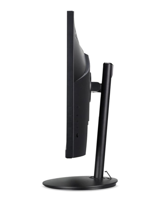 EAN 4711121618550 - Acer CB242Y pantalla para PC 60,5 cm (23.8") 1920 x 1080 Pixeles Full HD LED Negro imagen 6