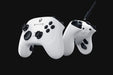 EAN 8887910082034 - Razer Wolverine V3 Tournament Edition Blanco USB Gamepad Analógico PC, Xbox Series S, Xbox Series X imagen 8