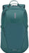 EAN 0085854253482 - Thule EnRoute TEBP4316 - Mallard Green mochila Mochila informal Verde Nylon imagen 3