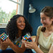 EAN 778988428887 - Rubik’s 6064639 prueba de ingenio imagen 7
