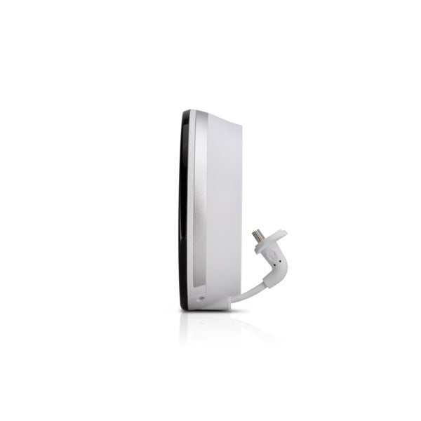 EAN 0810010072221 - Ubiquiti IR Range Extender for UniFi Protect G4 Bullet Camera Unidad de LED IR imagen 7