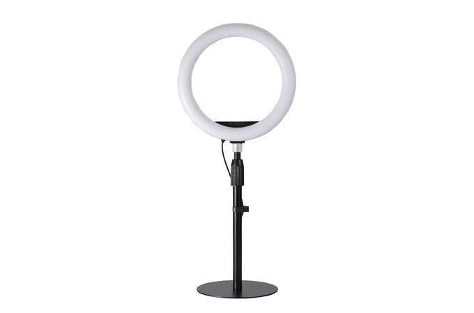 EAN 0085896876519 - Kensington A1010 Montaje en techo Negro imagen 7