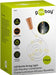 EAN 4040849578663 - Goobay 57866 iluminación decorativa Cadena de luces decorativa 10 bombilla(s) LED 0,04 W imagen 4