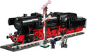 EAN 5902251062873 - COBI DR BR 52 Steam Locomotive imagen 1