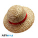 EAN 3665361049524 - ABYstyle ABYROL020 gorro, gorra, sombrero y tocado Paja imagen 2