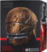 EAN 5010996314079 - Star Wars The Black Series The Stranger Electronic Helmet imagen 6